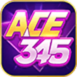 ACE345 เว็บตรง สล็อต คาสิโน ฝากถอนออโต้ 24 ชม.