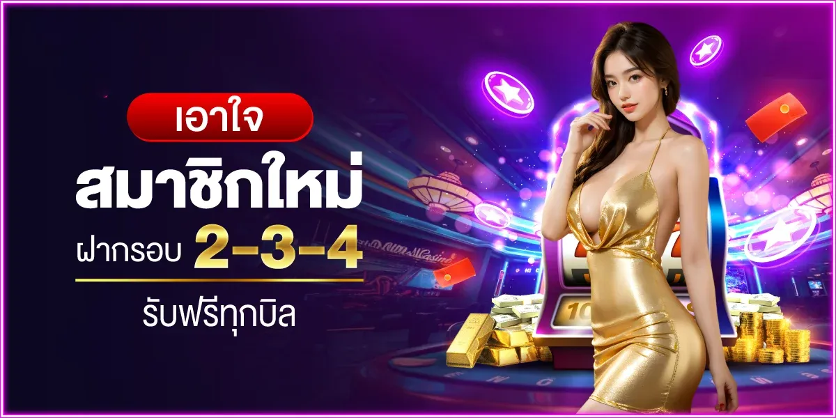 ACE345 เว็บตรง สล็อต คาสิโน ฝากถอนออโต้ 24 ชม.